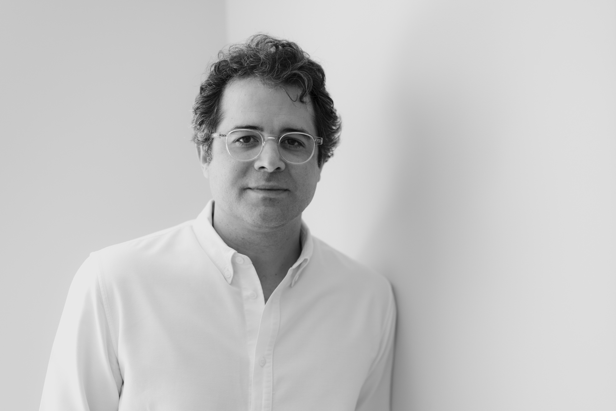 Eduardo Andrade de Carvalho