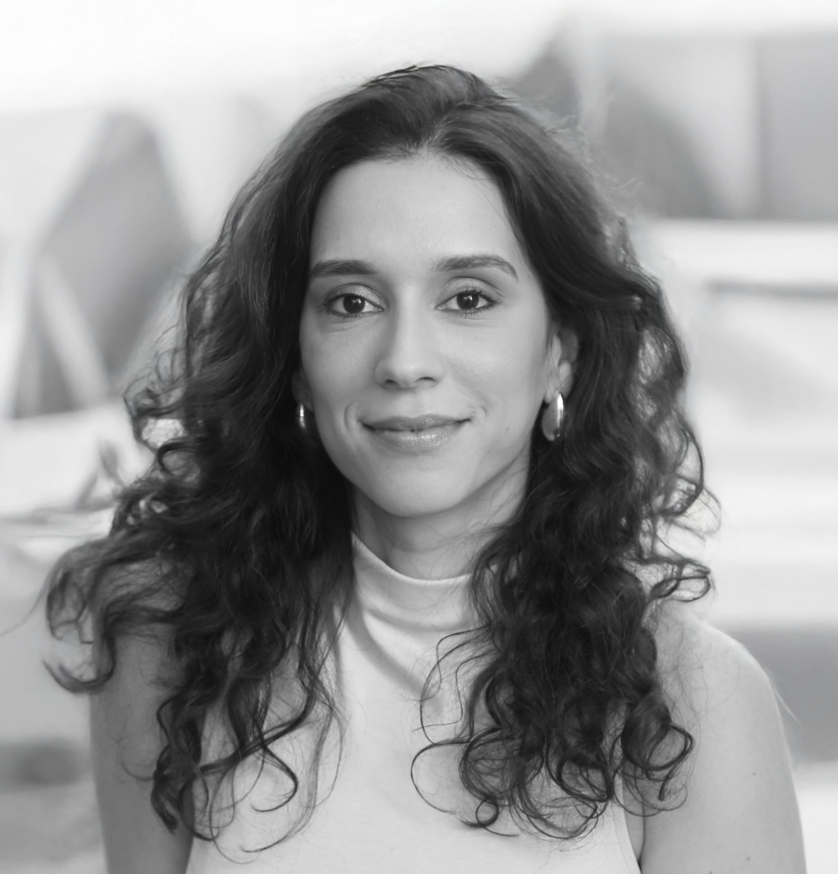 Marcela Rocha